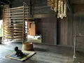 野口英世記念館の写真_649018