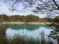 五色沼自然探勝路の写真_649033