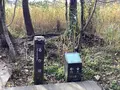 五色沼自然探勝路の写真_649054