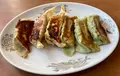 満北亭　瑞穂店の写真_649067