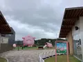 道の駅なみえの写真_649227