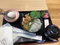 道の駅なみえの写真_649229