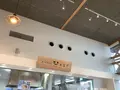 道の駅なみえの写真_649230