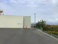 震災遺構 浪江町立請戸小学校の写真_649237