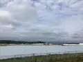 震災遺構 浪江町立請戸小学校の写真_649238