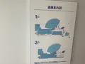 震災遺構 浪江町立請戸小学校の写真_649240