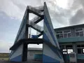 震災遺構 浪江町立請戸小学校の写真_649241