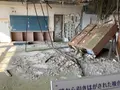 震災遺構 浪江町立請戸小学校の写真_649244