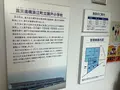 震災遺構 浪江町立請戸小学校の写真_649245