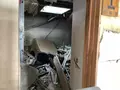震災遺構 浪江町立請戸小学校の写真_649247