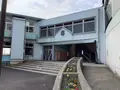 震災遺構 浪江町立請戸小学校の写真_649248