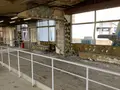 震災遺構 浪江町立請戸小学校の写真_649249