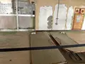 震災遺構 浪江町立請戸小学校の写真_649250