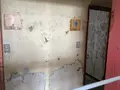 震災遺構 浪江町立請戸小学校の写真_649252