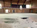 震災遺構 浪江町立請戸小学校の写真_649253