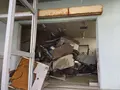 震災遺構 浪江町立請戸小学校の写真_649254