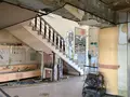 震災遺構 浪江町立請戸小学校の写真_649255