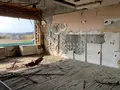 震災遺構 浪江町立請戸小学校の写真_649256