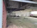 震災遺構 浪江町立請戸小学校の写真_649257