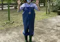心宿休閒農場の写真_649368
