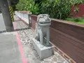 旧豊田神社鳥居の写真_649391