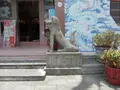 豊田碧蓮寺の写真_649397