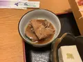 海幸の写真_649446