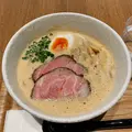 みつ葉 あべの出張所の写真_649539