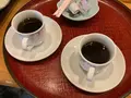 鳥料理 ちゃぼの写真_649772