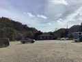 国宝 白水阿弥陀堂の写真_649781