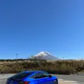 道の駅 朝霧高原の写真_650472