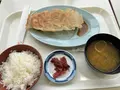 上河内SA (下り)の写真_650475