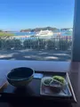 観瀾亭の写真_650477