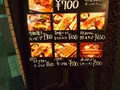 自家焙煎珈琲 みじんこの写真_65053