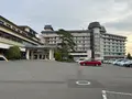 ホテル松島 大観荘の写真_650713