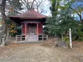 〒987-2184 宮城県栗原市高清水善光寺の写真_651305