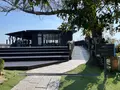 レインボーライン山頂公園の写真_652185