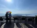 レインボーライン山頂公園の写真_652196