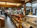 道の駅 若狭熊川宿の写真_652247