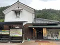 道の駅 若狭熊川宿の写真_652248