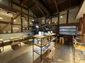 SOL'S COFFEE LABORATORYの写真_652258
