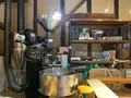 SOL'S COFFEE LABORATORYの写真_652259