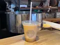 SOL'S COFFEE LABORATORYの写真_652262