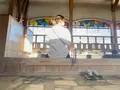 芦湯の写真_652855