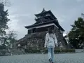 丸岡城の写真_652880