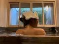清風荘の写真_652917