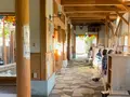 芦湯の写真_652923