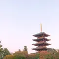 弁天山展望台の写真_653749