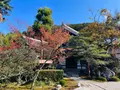 圓光寺の写真_654274