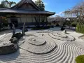 圓光寺の写真_654275